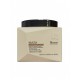 Bheyse Restructuring Repairing Hair Mask with Keratin and Shea Butter for Dry and Damaged Hair 500ml